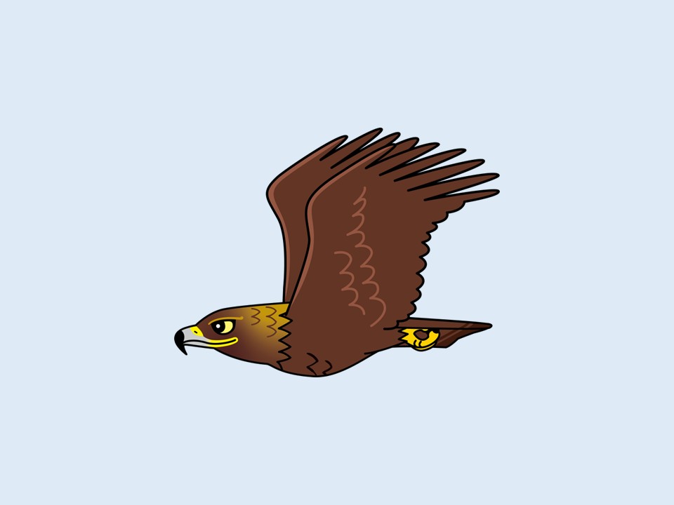 250601アイキャッチ